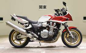 HONDA CB1300SB SUPER BOLDOR A 2005 SC54