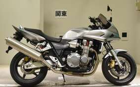 HONDA CB1300SF SUPER BOLDOR 2006 SC54