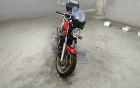 HONDA CB750 2005 RC42