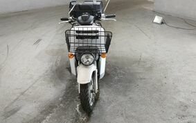 HONDA BENLY 110 JA09