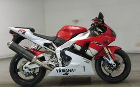 YAMAHA YZF-R1 1999 RN01