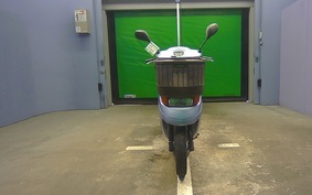 HONDA DIO CESTA GEN 2 AF62