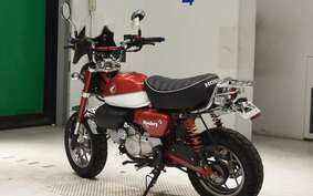 HONDA MONKEY 125 ABS JB02