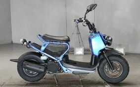 HONDA ZOOMER AF58