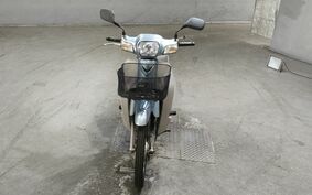 HONDA C50 SUPER CUB AA04