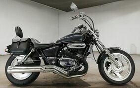 HONDA MAGNA 250 MC29