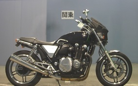 HONDA CB1100 2010 SC65