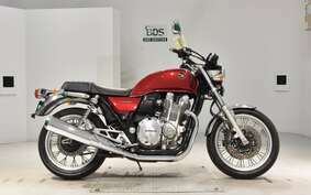 HONDA CB1100 EX ABS 2016 SC65