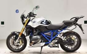 BMW R1200R 2019 0A04