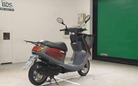 YAMAHA JOG POCHE SA08J