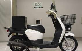 HONDA BENLY 50 AA03