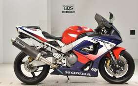 HONDA CBR900RR 3 2000 SC44