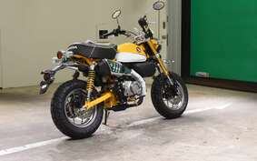 HONDA MONKEY 125 ABS JB02