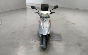 SUZUKI ADDRESS V125 G CF4EA