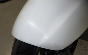 HONDA GYRO CANOPY TA02