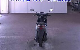 HONDA ﾃﾞｨｵ-5 AF56