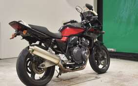 HONDA CB400 SUPER BOLDOR VTEC 2010 NC42