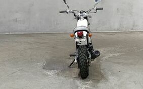 HONDA APE 50 AC16