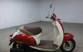 HONDA CREA SCOOPY I AF55