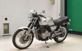 HONDA GB400TT 1989 NC20