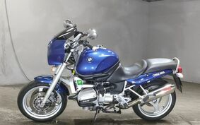 BMW R1100R 1999 0402