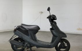 YAMAHA JOG APRIO SA11J