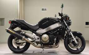 HONDA X11 2000 SC42