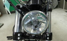 HARLEY XL1200X 2022 LC3