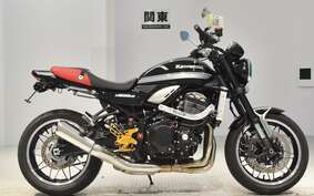 KAWASAKI Z900RS ZR900C