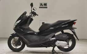 HONDA PCX125 JF56