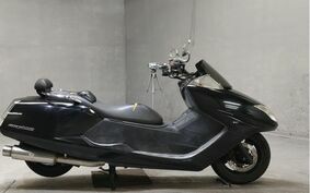 YAMAHA MAXAM 250 SG17J