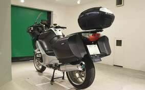 BMW R1200RT 2010 0430