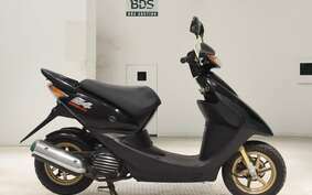 HONDA DIO Z4 GEN 2 AF63