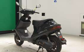 SUZUKI ADDRESS V100 CE13A