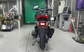 HONDA ADV150 KF38