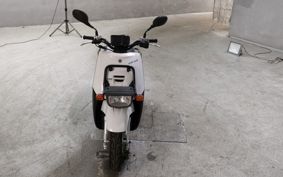 OTHER GEAR UA08J