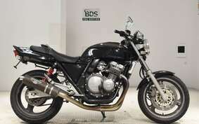 HONDA CB400SF 1994 NC31