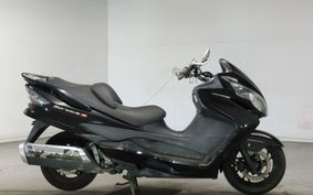 SUZUKI SKYWAVE 250 (Burgman 250) M CJ45A