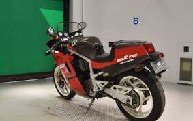 SUZUKI GSX-R750 1986 GR71G