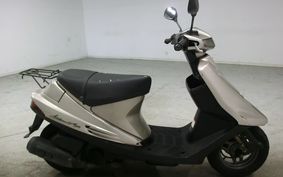 SUZUKI ADDRESS V100 CE11A