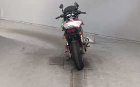 HONDA CB400SFV-3 BOLDOR NC42