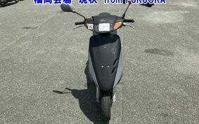 HONDA ディオ ZX-2 AF35