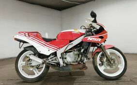 HONDA NSR250R MC16