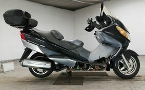 SUZUKI SKYWAVE 400 2003 CK43A