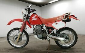 HONDA XLR250R MD22