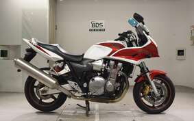 HONDA CB1300SB SUPER BOLDOR A 2008 SC54