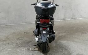 HONDA PCX 150 KF18