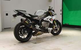 BMW S1000R 2015 0D02