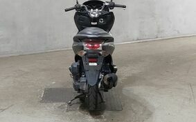 HONDA PCX 150 KF12