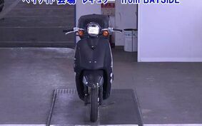 HONDA トゥデイ AF61